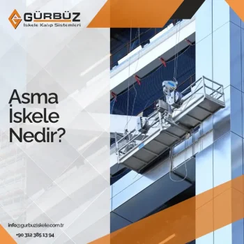 %%title%% - Asma İskele Kiralama - Asma İskele Fiyatları